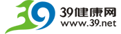 39健康网