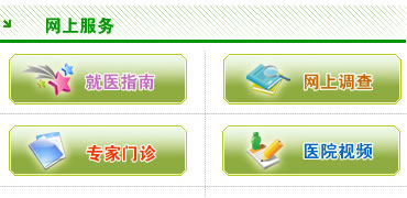 网上服务