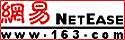 网易