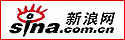 新浪网