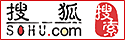 搜狐网